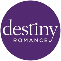 destiny romance