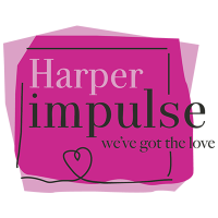 harper impulse